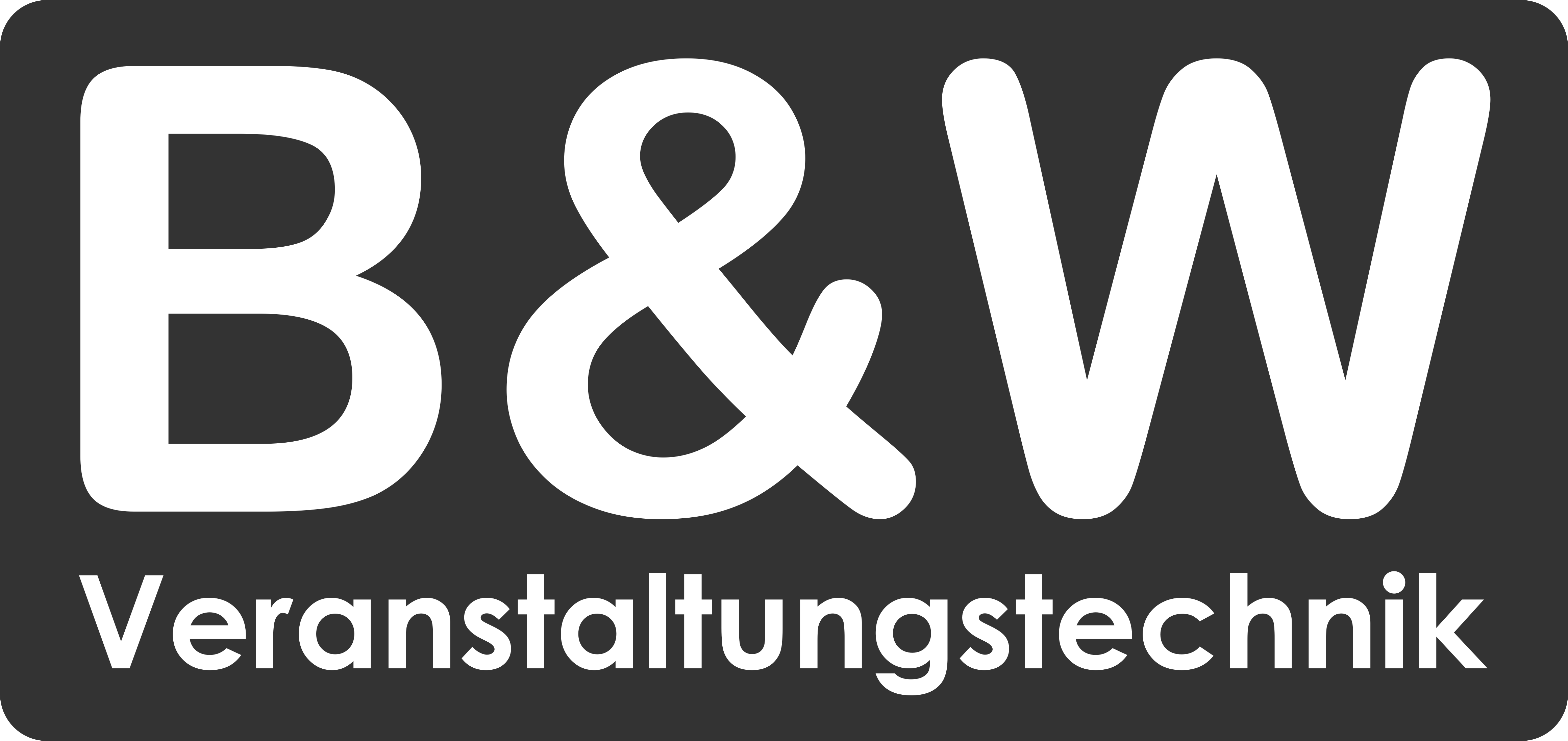 f:translate(key: 'LLL:fileadmin/fluid/Website/locallang_musterseite.xlf:logo.title')}